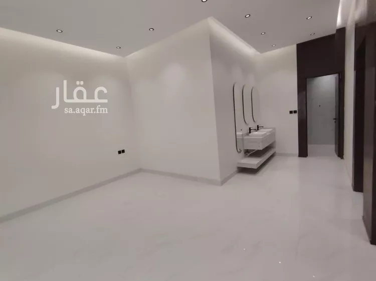 Villa for Sale in Riyadh Al Qadisiyah صورة 5