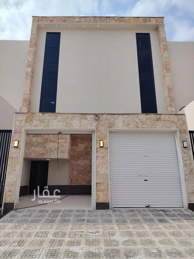 Villa for Sale in Riyadh Al Qadisiyah