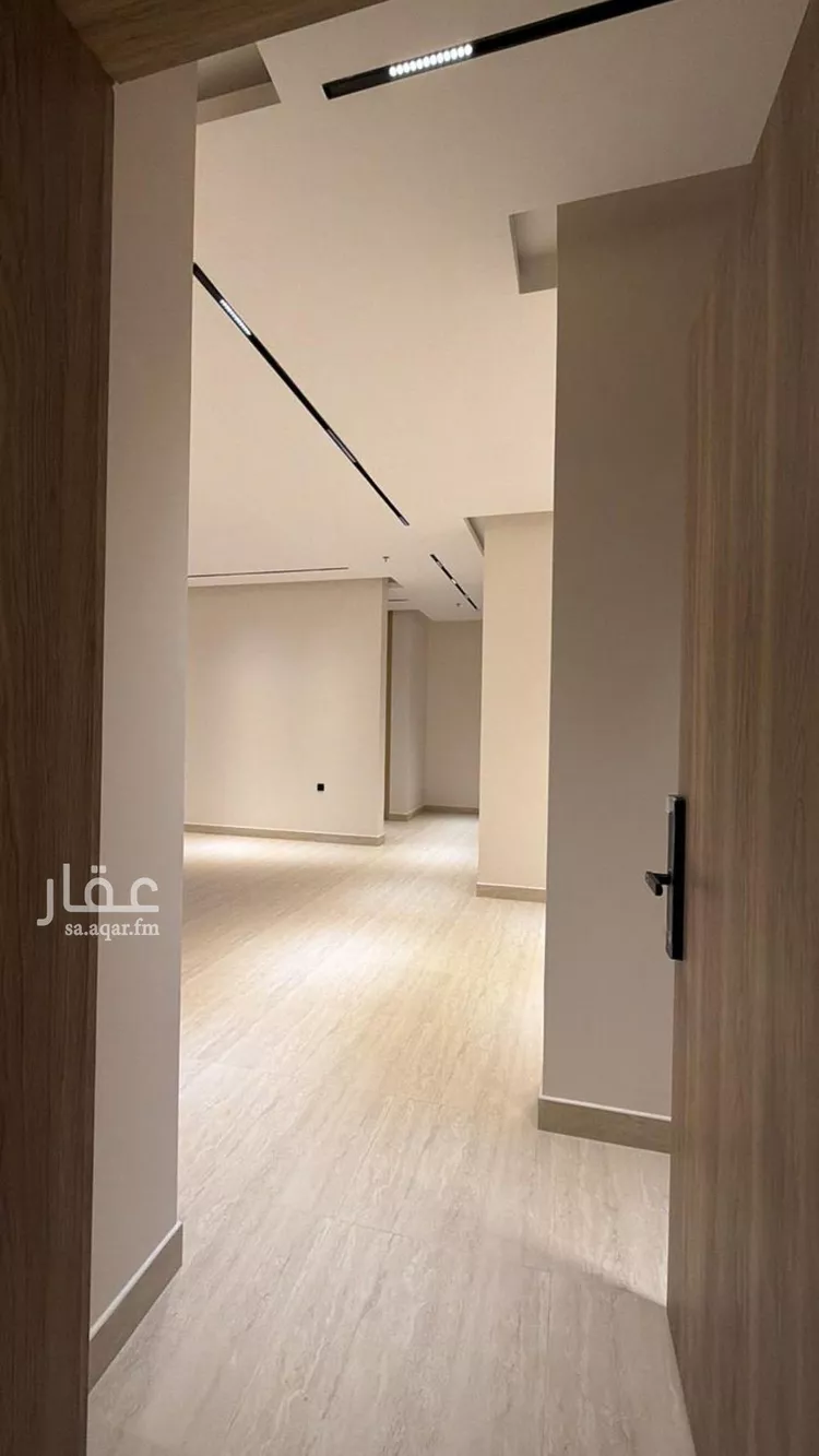 Floor for Sale in Riyadh Al Munsiyah صورة 4