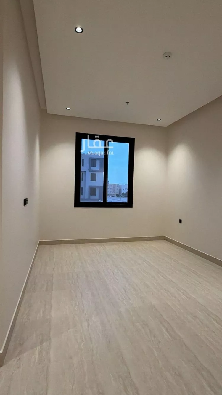 Floor for Sale in Riyadh Al Munsiyah صورة 5