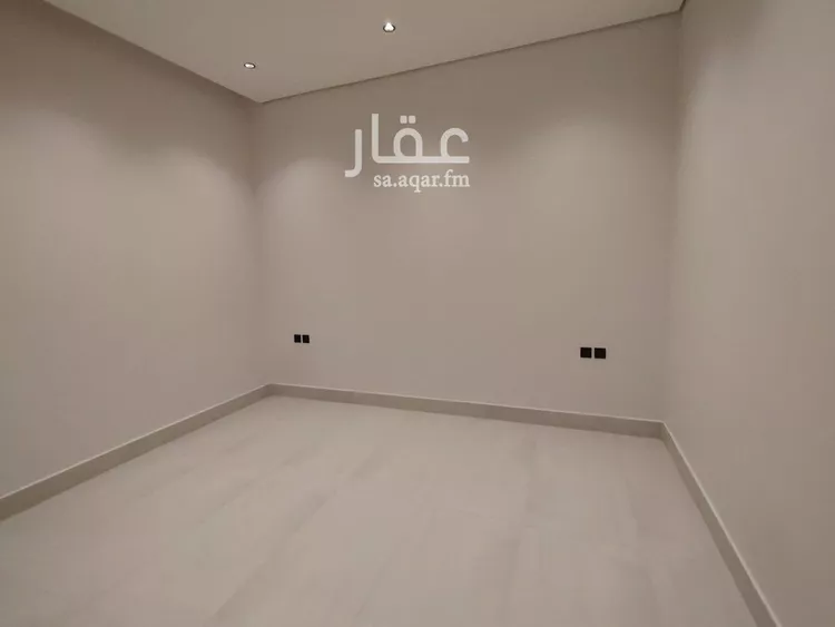 دور للبيع في شارع وادي الفليج, حي القادسية, مدينة الرياض, منطقة الرياض صورة 5