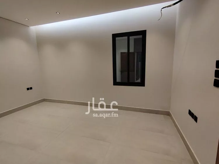 شقة للبيع في شارع وادي حداء, حي القادسية, مدينة الرياض, منطقة الرياض صورة 2