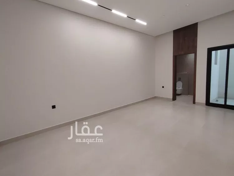 Floor for Sale in Riyadh Ar Rimal صورة 5
