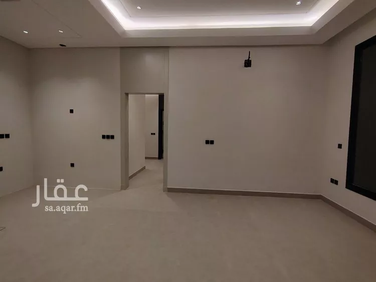 شقة للبيع في شارع رقم 109, حي المونسية, مدينة الرياض, منطقة الرياض 8