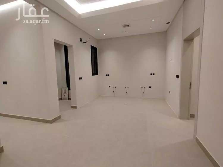 شقة للبيع في شارع رقم 109, حي المونسية, مدينة الرياض, منطقة الرياض 12
