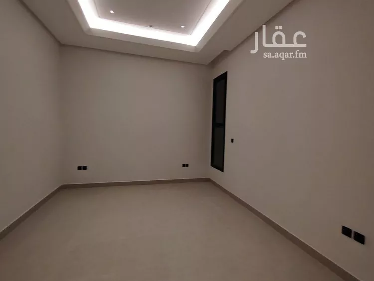 شقة للبيع في شارع رقم 109, حي المونسية, مدينة الرياض, منطقة الرياض صورة 3
