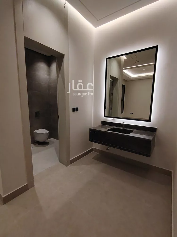 شقة للبيع في شارع رقم 109, حي المونسية, مدينة الرياض, منطقة الرياض صورة 4