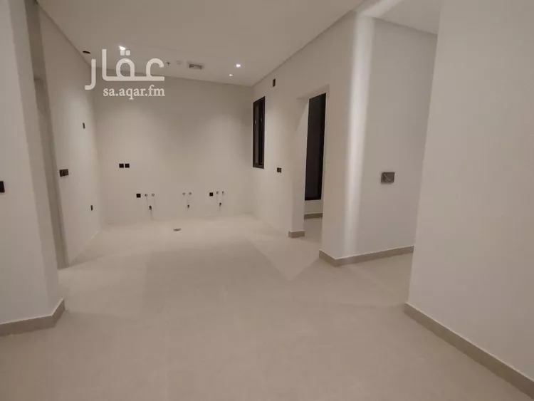 شقة للبيع في شارع رقم 109, حي المونسية, مدينة الرياض, منطقة الرياض 13