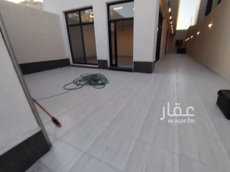 دور للبيع في شارع عبدالرحمن بن سلامة, حي البيان, مدينة الرياض, منطقة الرياض 17