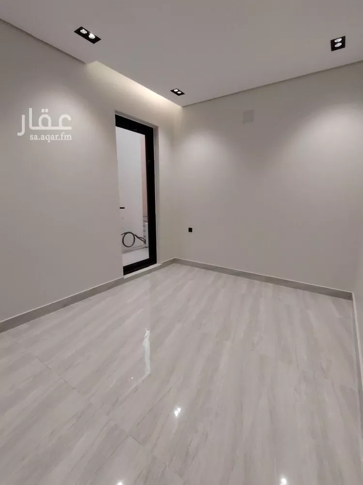شقة للبيع في شارع رقم 98, حي الجنادرية, مدينة الرياض, منطقة الرياض صورة 5