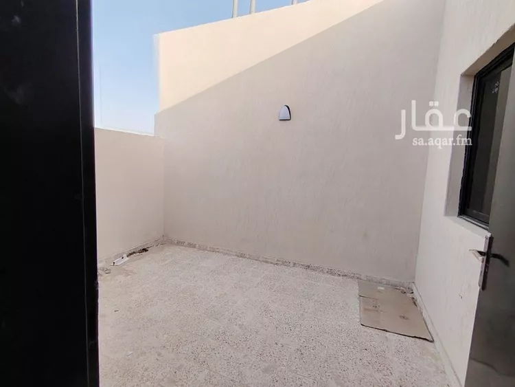 فيلا للبيع في حي الرمال, مدينة الرياض, منطقة الرياض صورة 5