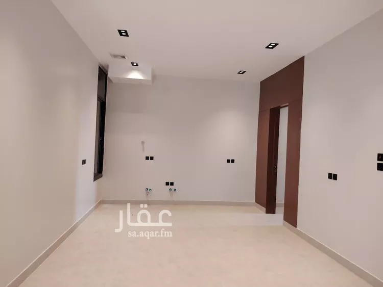 Floor for Sale in Riyadh Al Khaleej صورة 5