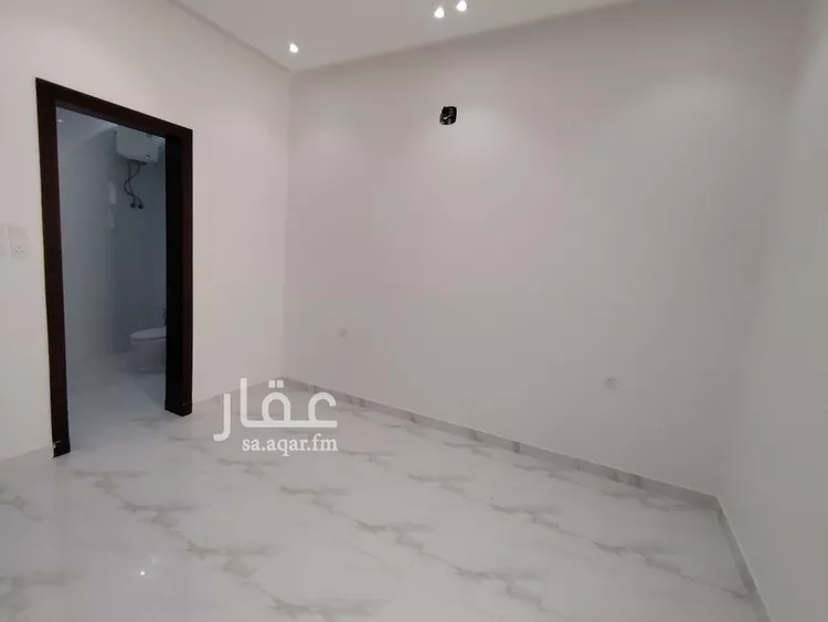 شقة للبيع في شارع رقم 148, حي الجنادرية, مدينة الرياض, منطقة الرياض صورة 3
