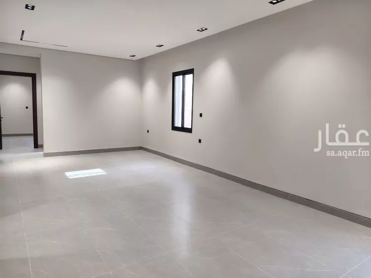 شقة للبيع في شارع ابن الحوازي, حي إشبيلية, مدينة الرياض, منطقة الرياض