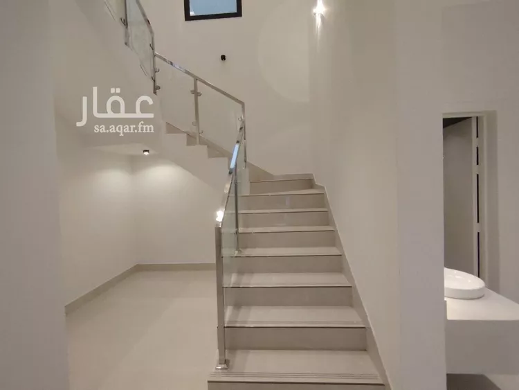 فيلا للبيع في حي الجنادرية, مدينة الرياض, منطقة الرياض صورة 5