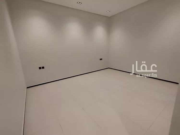 دور للبيع في حي الرمال, مدينة الرياض, منطقة الرياض صورة 3