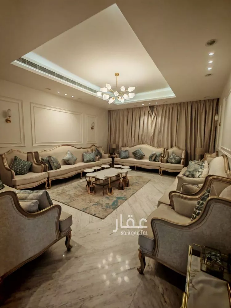 فيلا للبيع في شارع رقم 280, حي المونسية, مدينة الرياض, منطقة الرياض