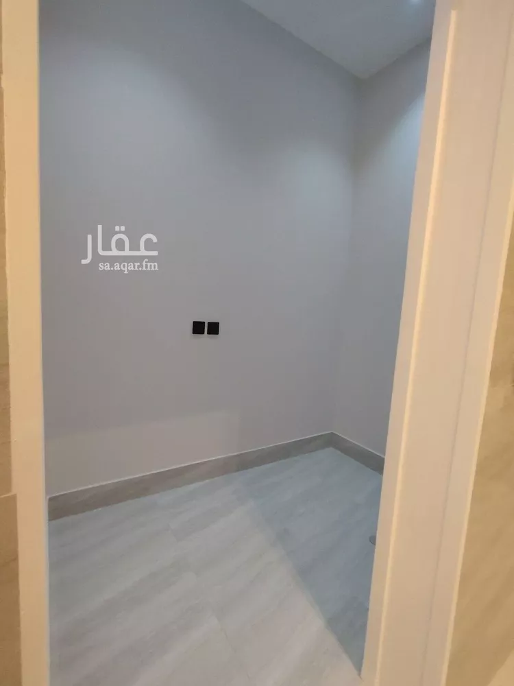 شقة للبيع في شارع رقم 128, حي المونسية, مدينة الرياض, منطقة الرياض صورة 4