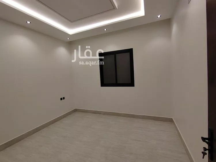 شقة للبيع في شارع 1414, حي الرمال, مدينة الرياض, منطقة الرياض صورة 2