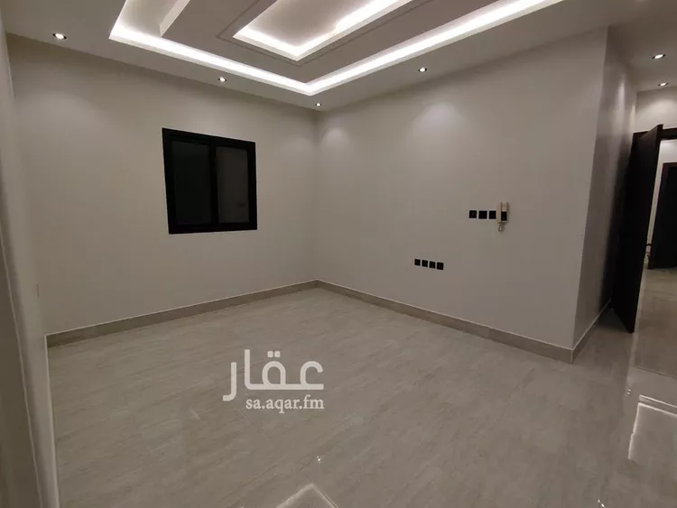 شقة للبيع في شارع 1414, حي الرمال, مدينة الرياض, منطقة الرياض