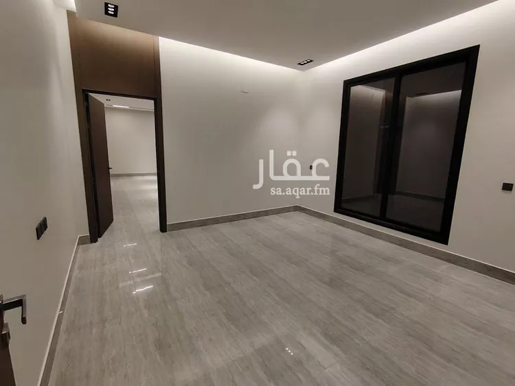 دور للبيع في شارع مرج القلعة, حي الرمال, مدينة الرياض, منطقة الرياض صورة 3