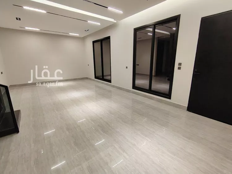 دور للبيع في شارع محمد بن جي, حي الرمال, مدينة الرياض, منطقة الرياض صورة 2