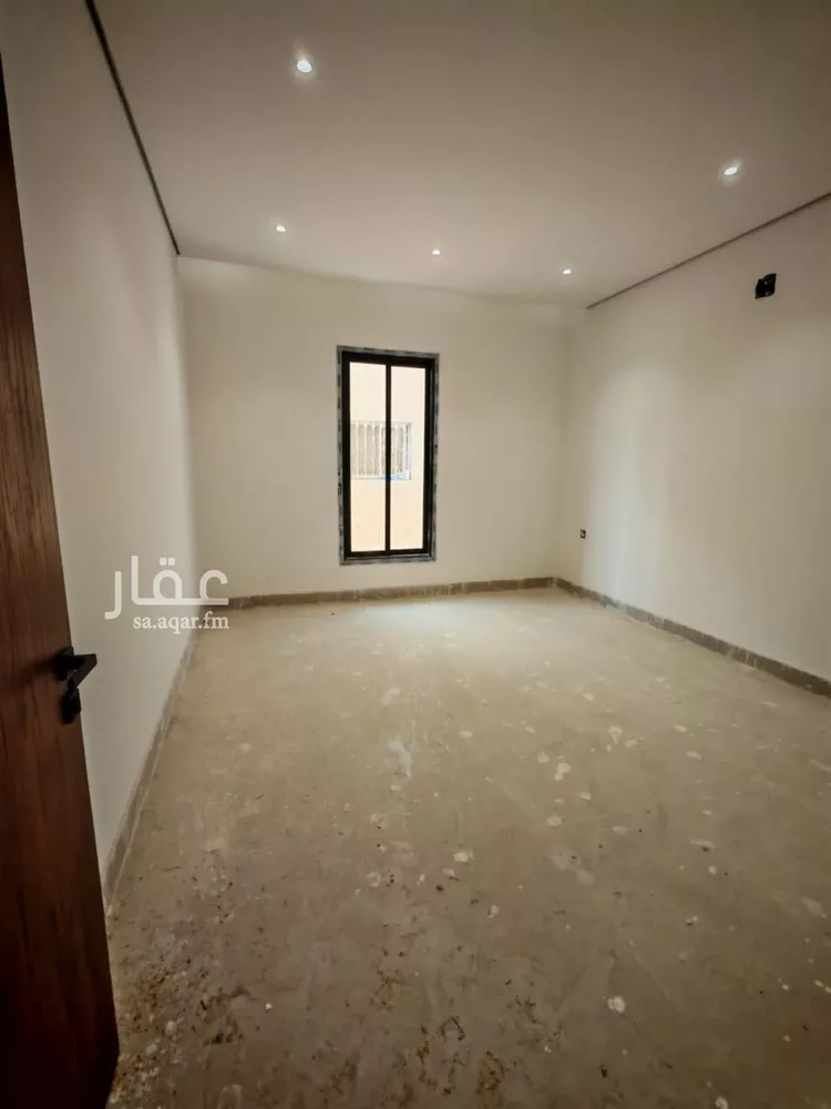 فيلا للبيع في شارع ابن قدامة, حي النهضة, مدينة الرياض, منطقة الرياض صورة 4