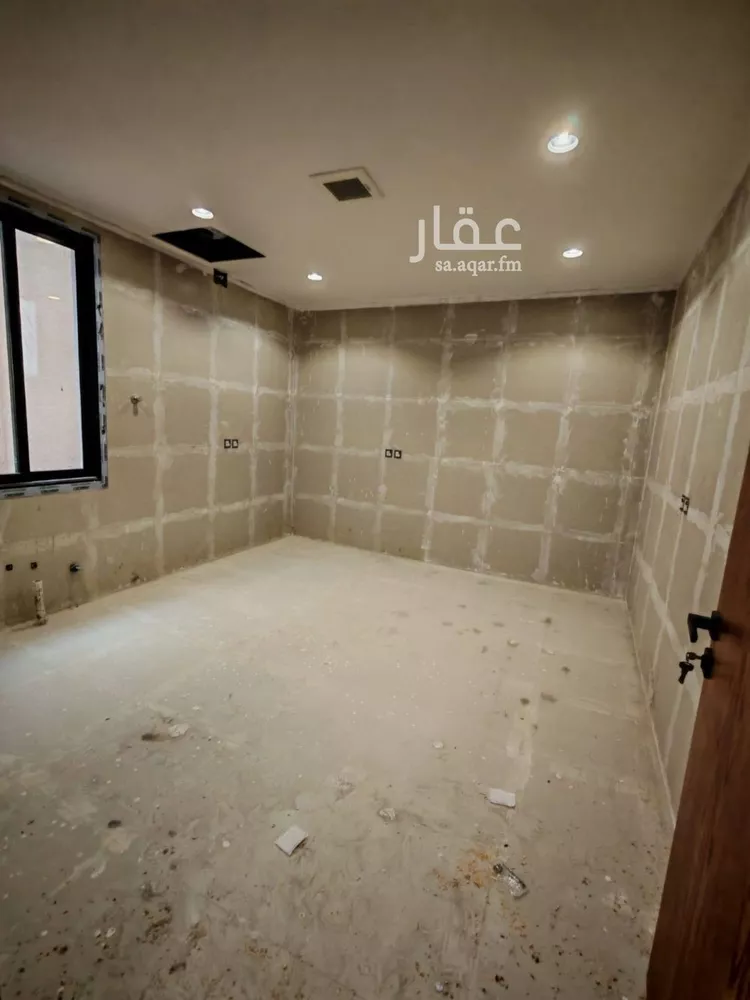 دور للبيع في شارع النابع, حي النهضة, مدينة الرياض, منطقة الرياض صورة 3