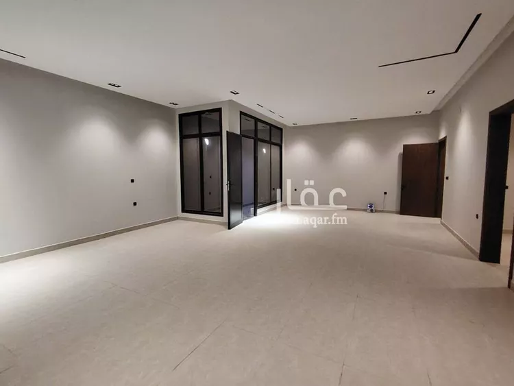 دور للبيع في شارع الصالح, حي قرطبة, مدينة الرياض, منطقة الرياض صورة 5