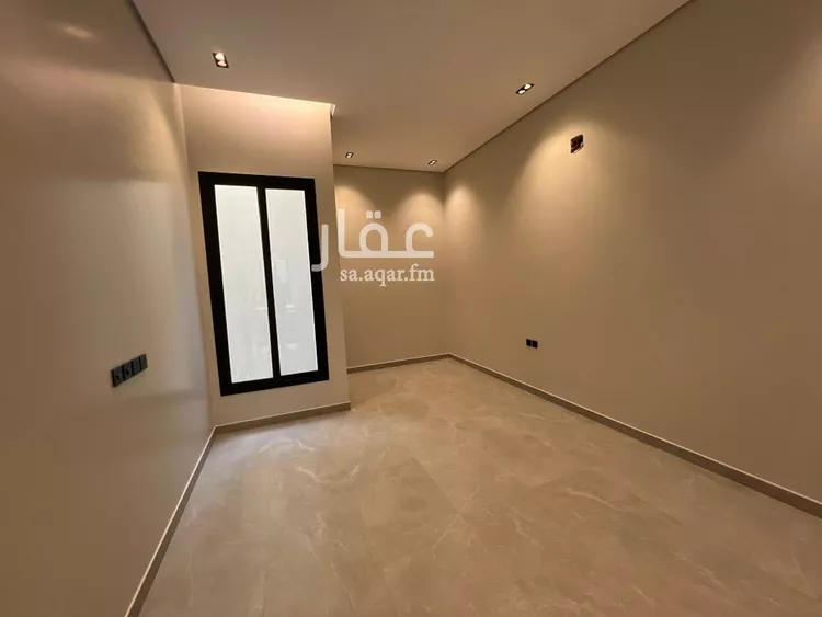 شقة للبيع في شارع سليمان الحميضي, حي النرجس, مدينة الرياض, منطقة الرياض صورة 2