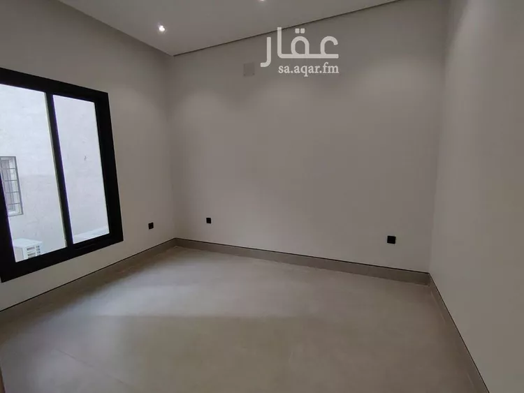 Floor for Sale in Riyadh Qurtubah صورة 4