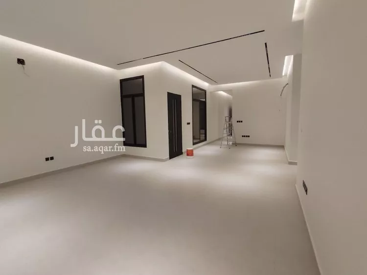 دور للبيع في شارع محمد بن لبابة, حي الرمال, مدينة الرياض, منطقة الرياض صورة 4