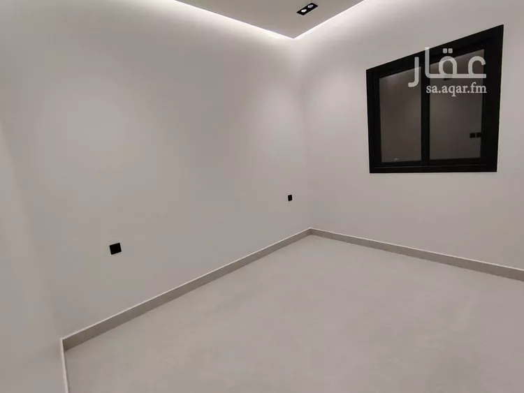 فيلا للبيع في شارع المنتدى, حي الخليج, مدينة الرياض, منطقة الرياض صورة 3