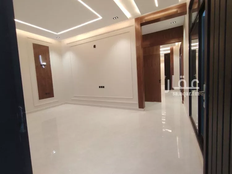 دور للبيع في شارع وادي شحرور, حي القادسية, مدينة الرياض, منطقة الرياض صورة 3