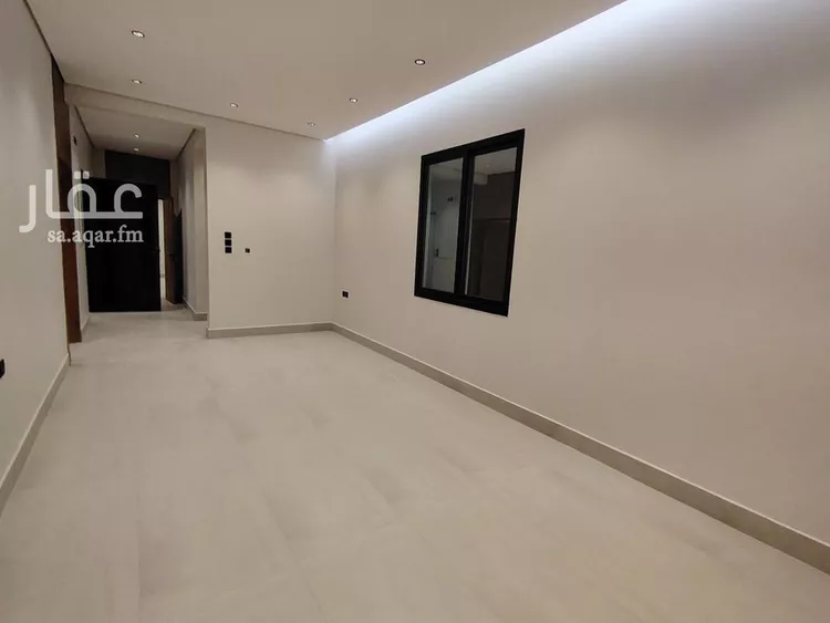 Floor for Sale in Riyadh Al Qadisiyah صورة 5