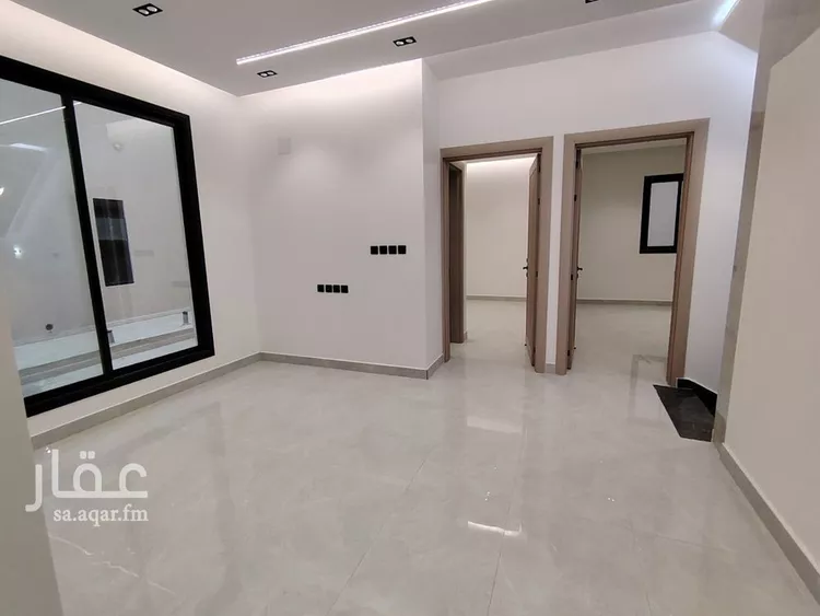 Villa for Sale in Riyadh Al Qadisiyah صورة 3