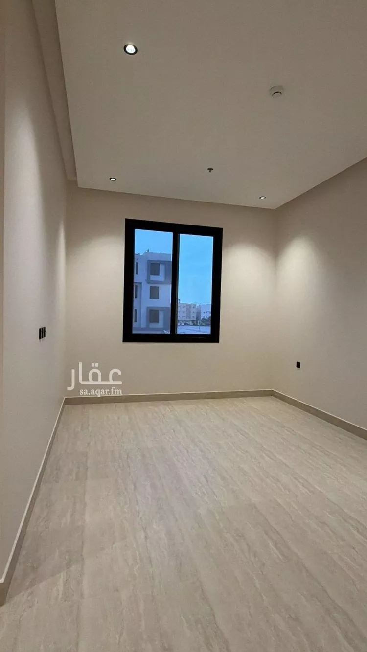 شقة للبيع في شارع الكاف, حي إشبيلية, مدينة الرياض, منطقة الرياض صورة 2