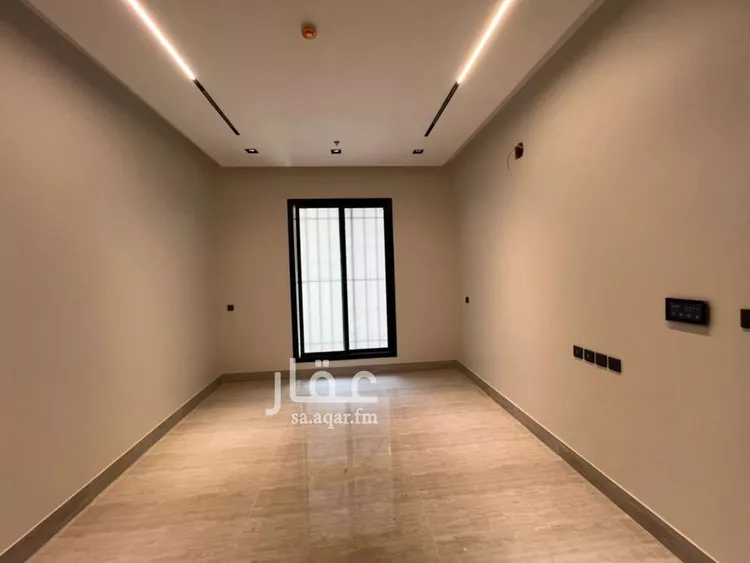 شقة للبيع في شارع النجائب, حي اليرموك, مدينة الرياض, منطقة الرياض صورة 4