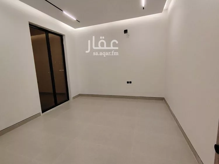 دور للبيع في شارع محمد بن جي, حي الرمال, مدينة الرياض, منطقة الرياض صورة 3