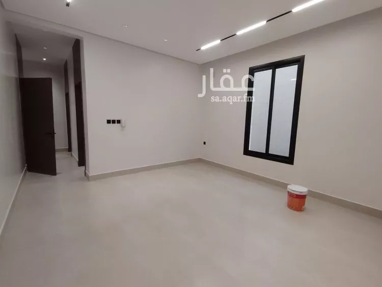 دور للبيع في شارع عمران العنزي, حي الرمال, مدينة الرياض, منطقة الرياض صورة 5