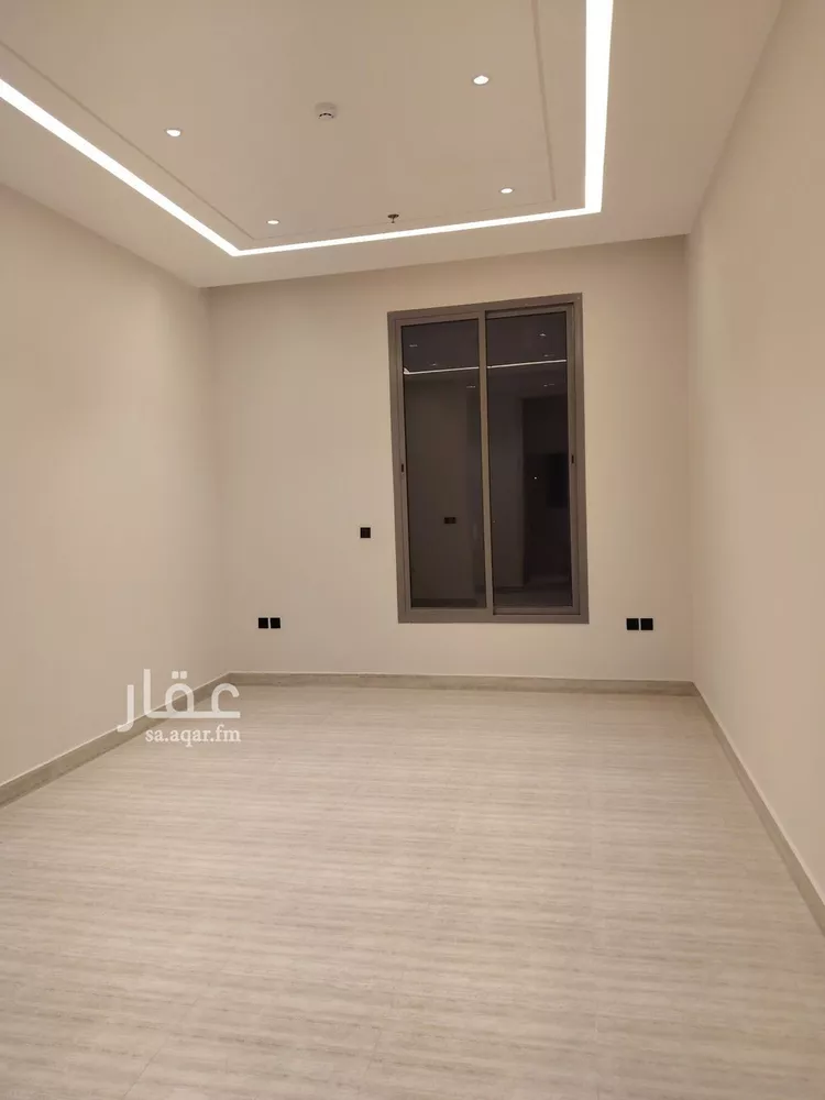 Apartment for Sale in Riyadh Al Munsiyah صورة 2