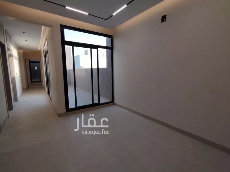 Apartment for Sale in Riyadh Ar Rimal صورة 4