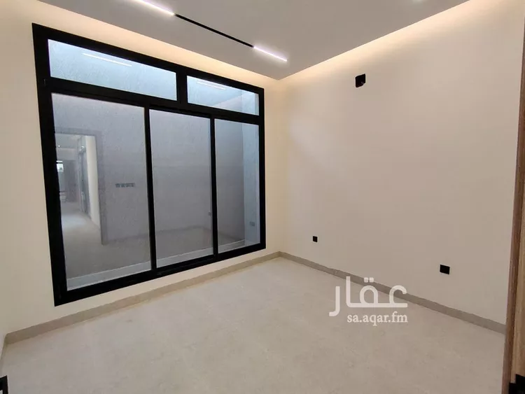 Apartment for Sale in Riyadh Ar Rimal صورة 5