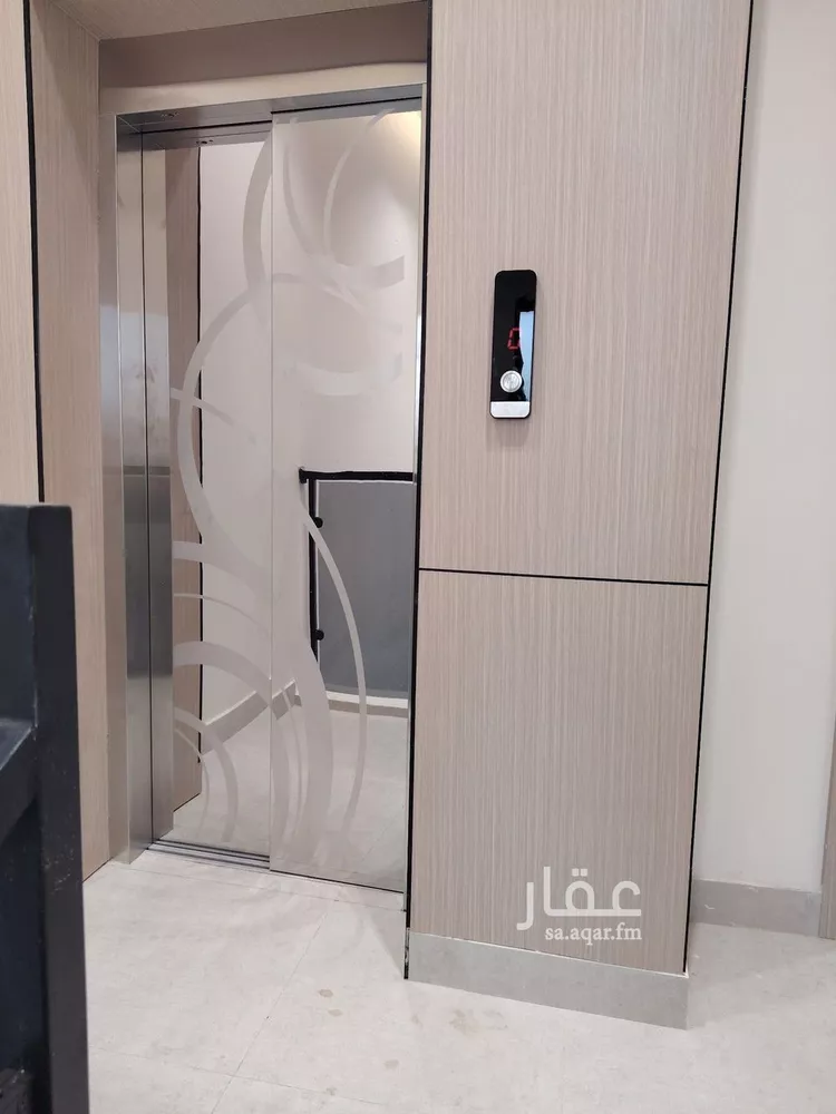 Apartment for Sale in Riyadh Ar Rimal صورة 2