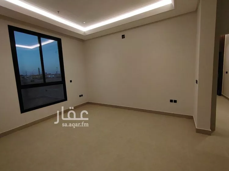 شقة للبيع في شارع رقم 109, حي المونسية, مدينة الرياض, منطقة الرياض 6