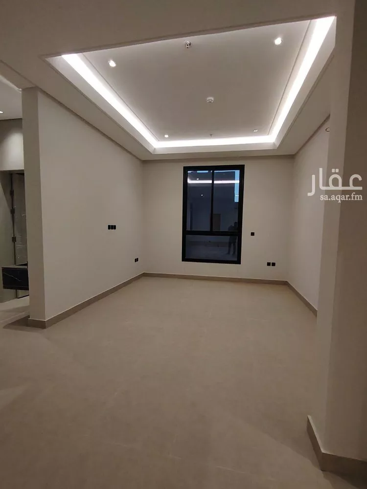 شقة للبيع في شارع رقم 109, حي المونسية, مدينة الرياض, منطقة الرياض