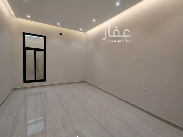 دور للبيع في شارع عبدالرحمن بن سلامة, حي البيان, مدينة الرياض, منطقة الرياض 15
