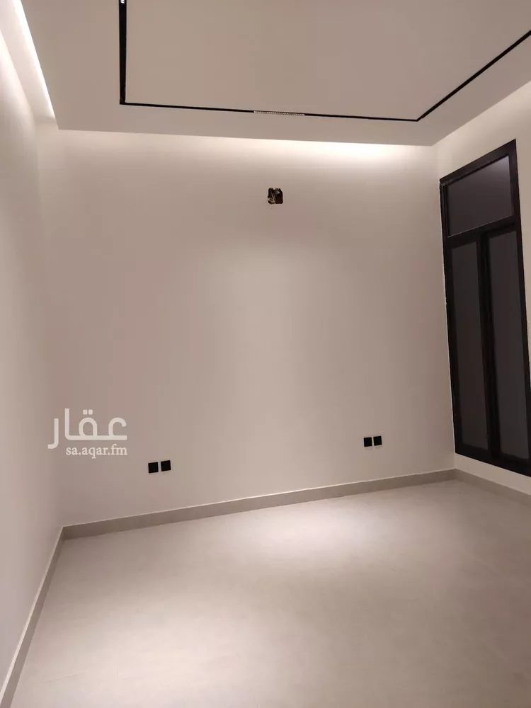 Floor for Sale in Riyadh Al Munsiyah صورة 5