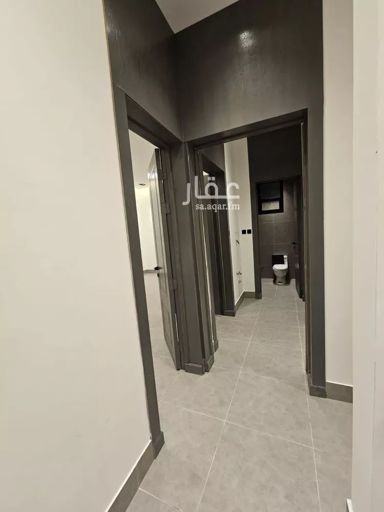 دور للبيع في حي المونسية, مدينة الرياض, منطقة الرياض صورة 5