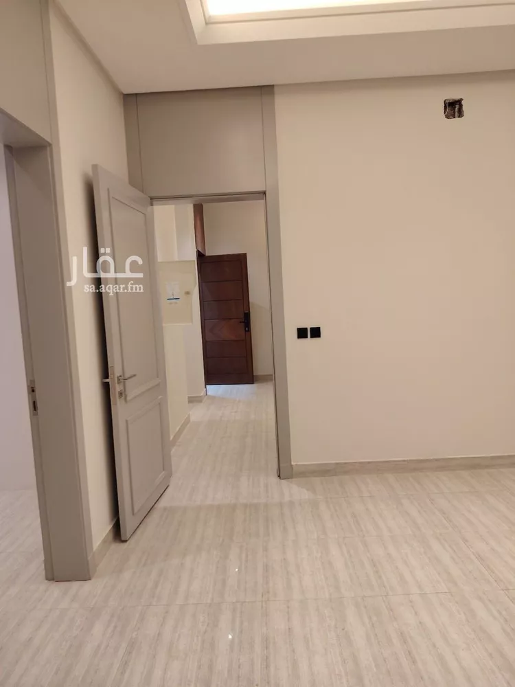 شقة للبيع في شارع أبي مروان بن سراج, حي النسيم الشرقي, مدينة الرياض, منطقة الرياض صورة 3